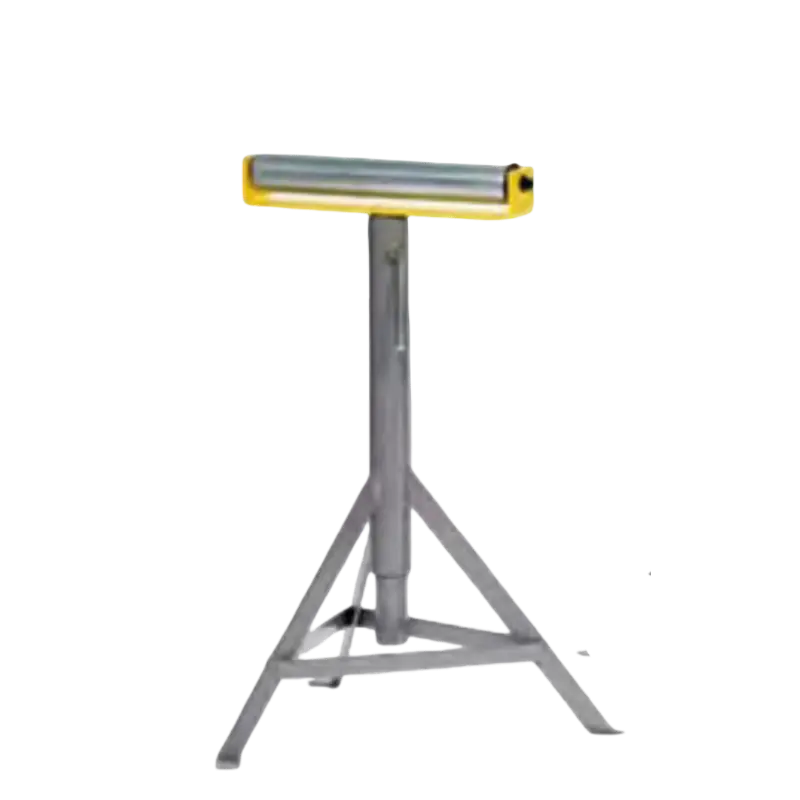 Rolo de Suporte EPPLE RB 290 575-900mm 150kg