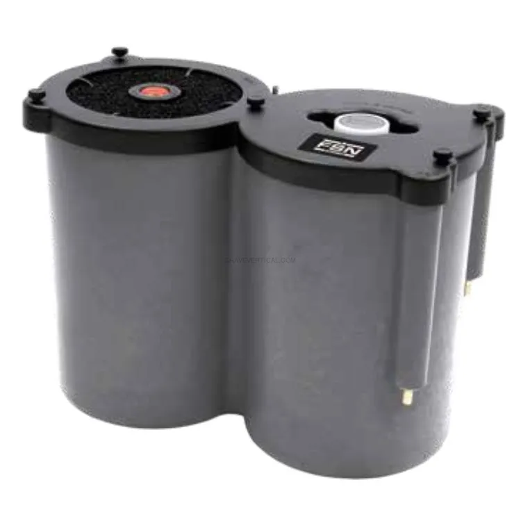 SEPARADORES ÁGUA-ÓLEO 15.000L/MIN FINI SEPARADORES ÁGUA-ÓLEO 15.000L/MIN FINI