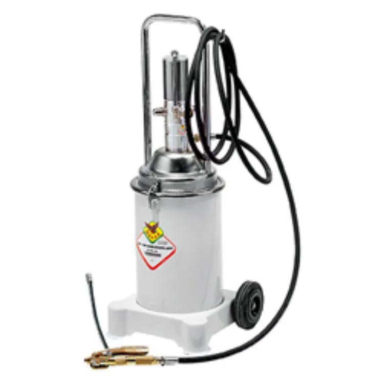 BALDES DE MASSA ALTA PRESSÃO 13KG C/ RODAS E MANGUEIRA 4M RAASM BALDES DE MASSA ALTA PRESSÃO 13KG C/ RODAS E MANGUEIRA 4M RAASM