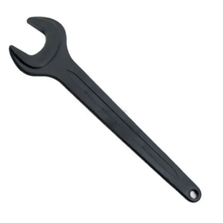 Chave de Boca de Pancada JONNESWAY W67 20mm Chave de Boca de Pancada JONNESWAY W67 20mm