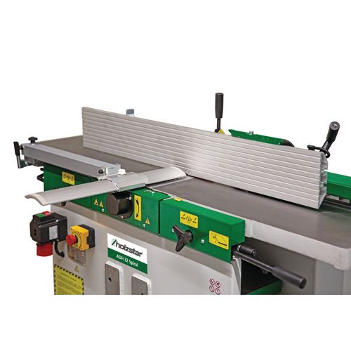 PLAINA DESENGROSSO ADH 41 SPIRAL HOLZSTAR (2)