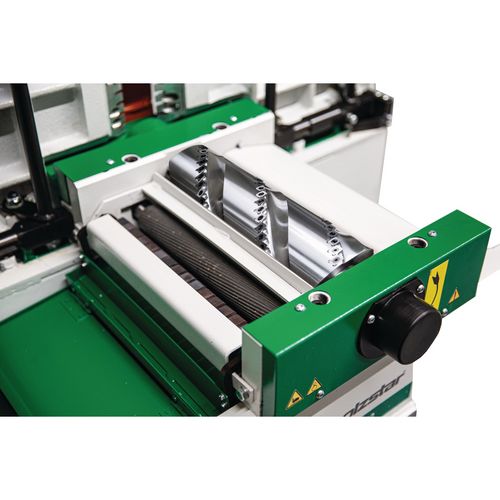 PLAINA DESENGROSSO ADH 41 SPIRAL HOLZSTAR (5)