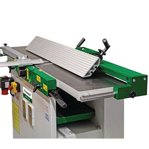 PLAINA DESENGROSSO HOLZSTAR ADH 32 SPIRAL HOLZSTAR (3)