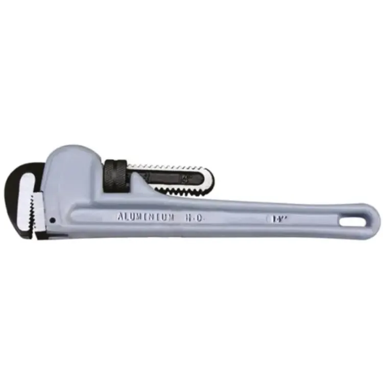 Chave Stilson de Alumínio HEAVYWARE TOOLS 24" Chave Stilson de Alumínio HEAVYWARE TOOLS 24"