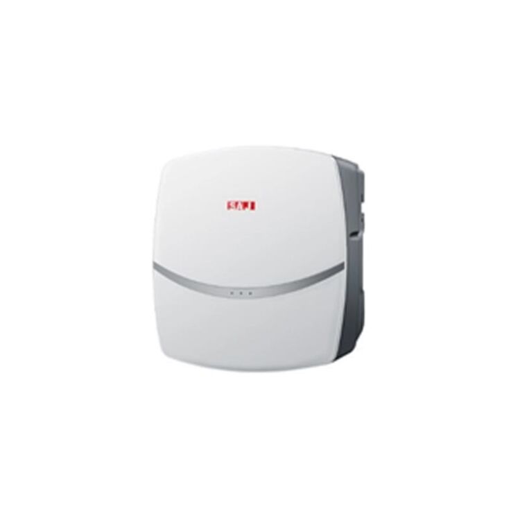 INVERSOR SOLAR MONOFASICO 5KW 230V JBM INVERSOR SOLAR MONOFASICO 5KW 230V JBM