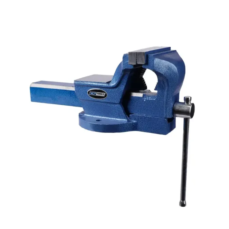 TORNO DE BANCADA MORDENTES 150 MM VKPBV150F TORNO DE BANCADA MORDENTES 150 MM VKPBV150F