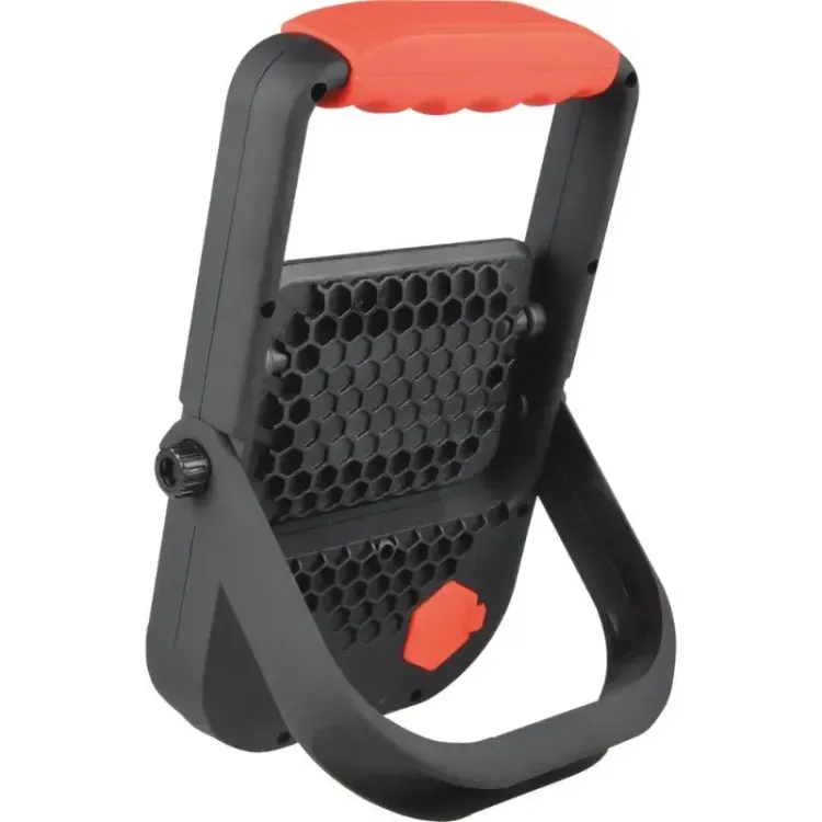 FOCO LED 1200LM / POWERBANK/ BLUETOOTH/ COLUNA GIGALUX