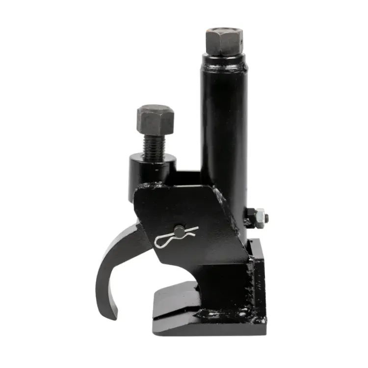 Desmontador de Pneus Manual JBM 65mm 5.136kg Desmontador de Pneus Manual JBM 65mm 5.136kg