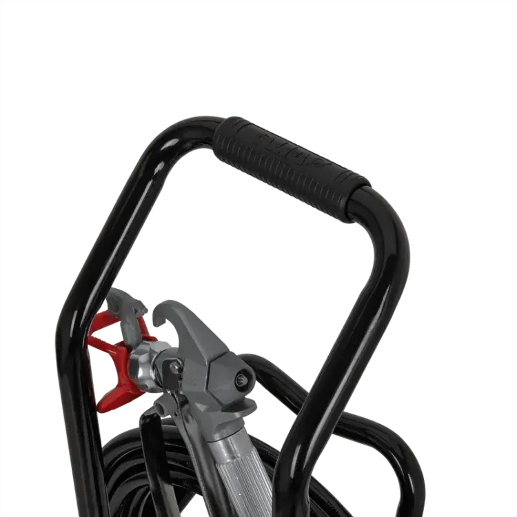 Máquina de Pintura Airless VITO VIMPA850 850W 1.1 L/min