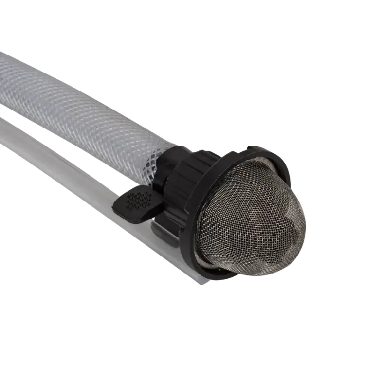 Máquina de Pintura Airless VITO VIMPA850 850W 1.1 L/min