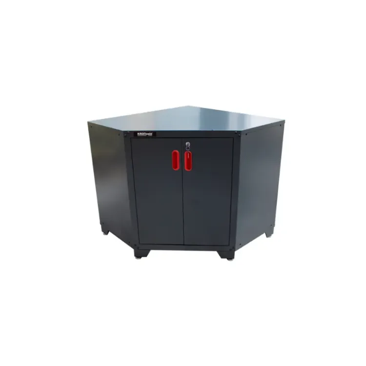 MÓDULO FIXO 2 PORTAS P CANTO KROFTOOLS (4)