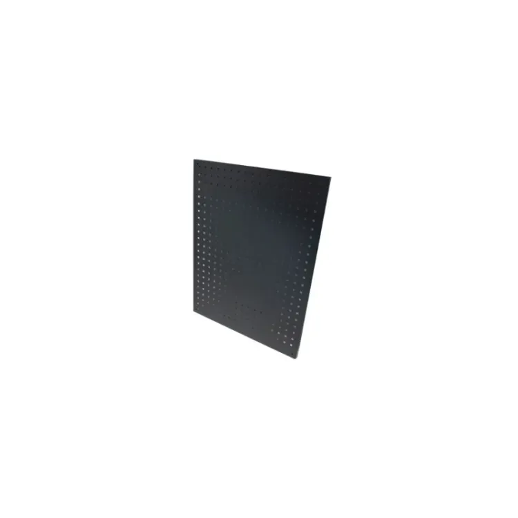 PAINEL PERFURADO PARA CANTO KROFTOOLS (3)