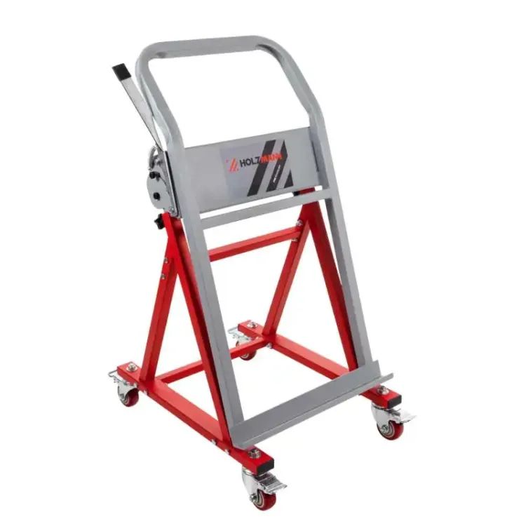 TRANSPORTADOR PAINÉIS HORIZONTALVERTICAL HOLZMANN TRANSPORTADOR PAINÉIS HORIZONTALVERTICAL HOLZMANN