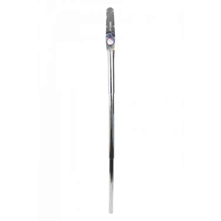 CHAVE DINAMOMÉTRICA 1 0 1400Nm KROFTOOLS (2)