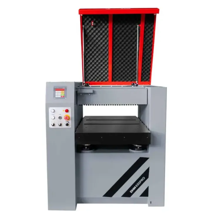 DESENGROSSADEIRA DHM630PRO 400V HOLZMANN (3)