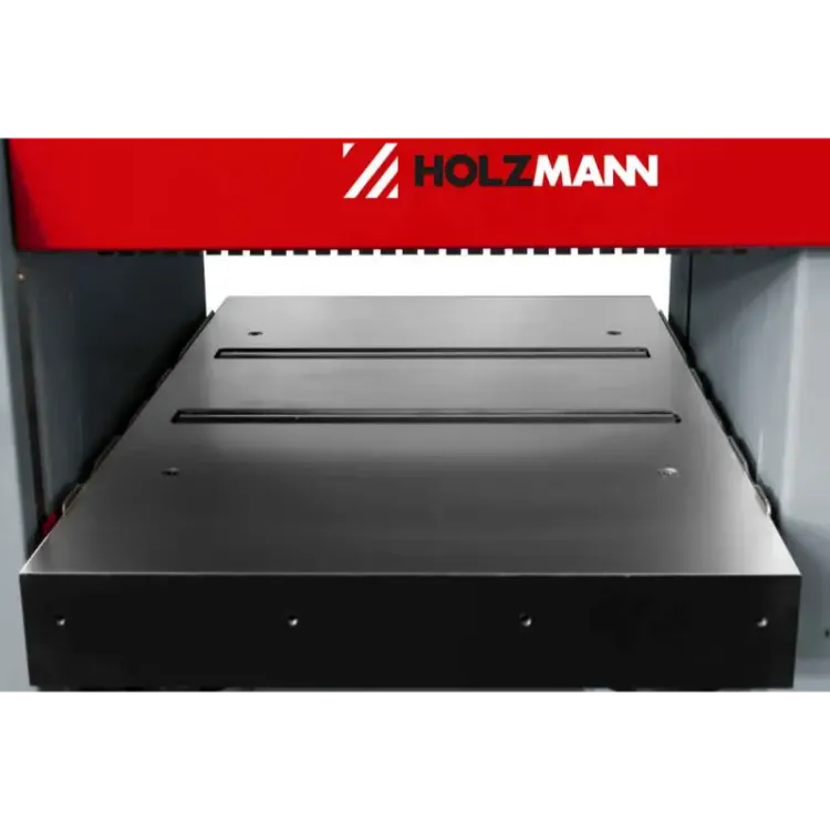 DESENGROSSADEIRA DHM630PRO 400V HOLZMANN (8)