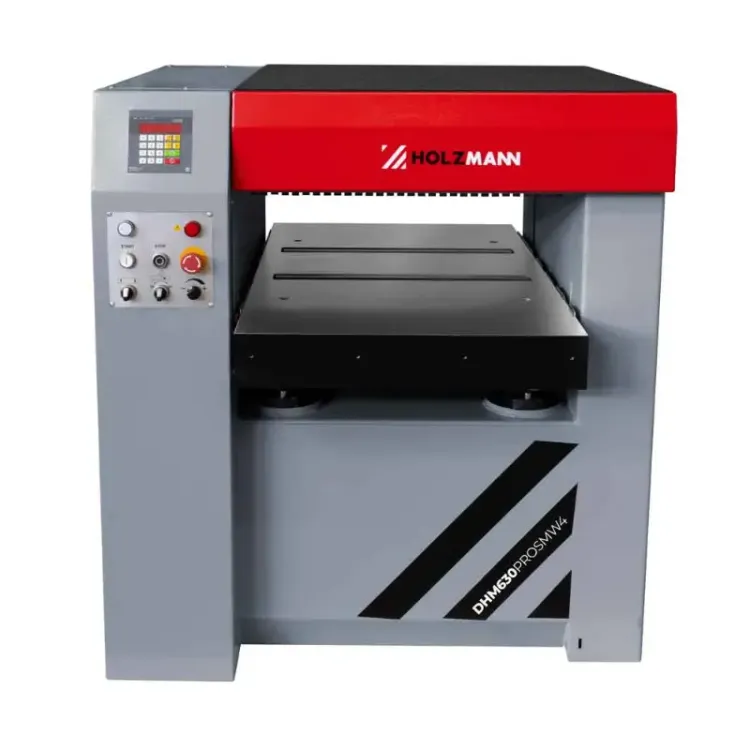 DESENGROSSADEIRA DHM630PROSMW4 HOLZMANN (3)