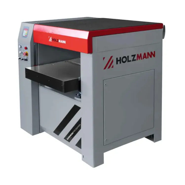 DESENGROSSADEIRA DHM630PROSMW4 HOLZMANN (5)