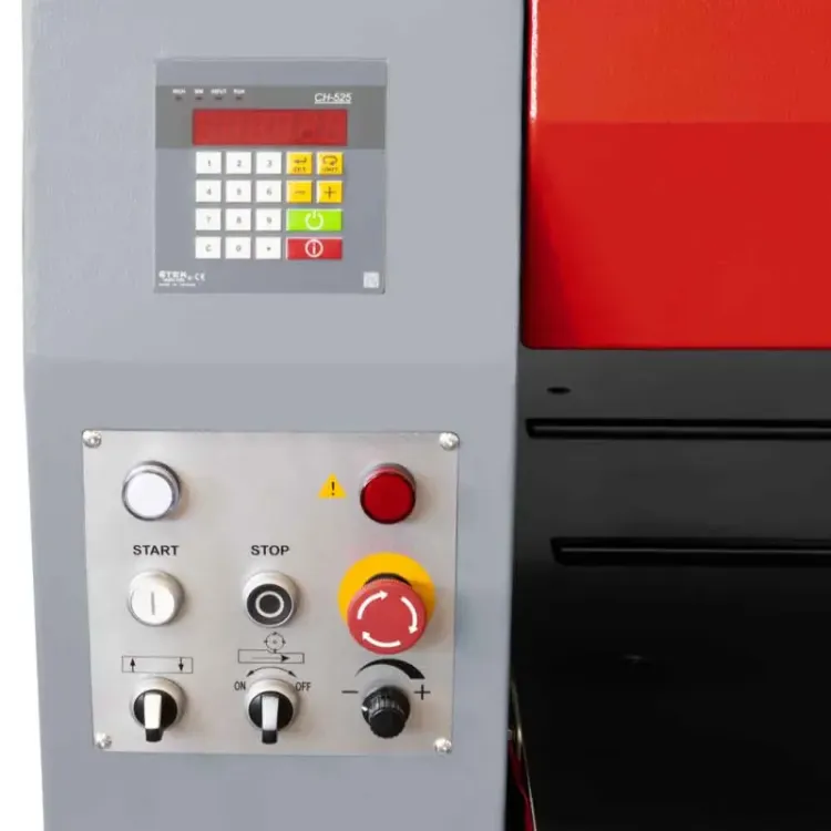 DESENGROSSADEIRA DHM630PROSMW4 HOLZMANN (9)
