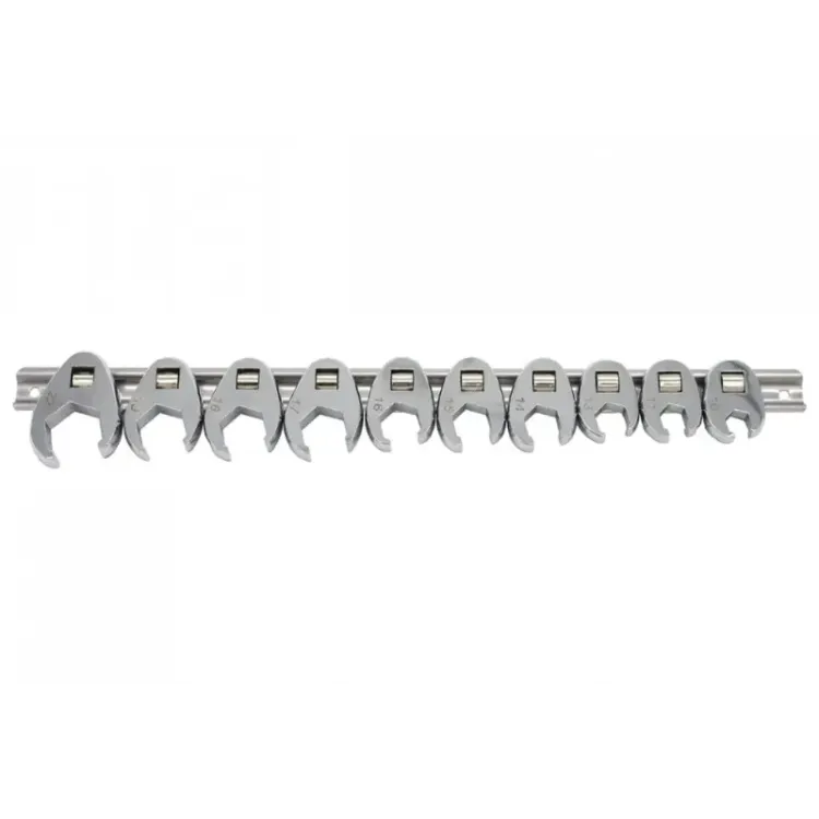 KIT CHAVES PÉ DE GALO 38 10PCS KROFTOOLS (4)
