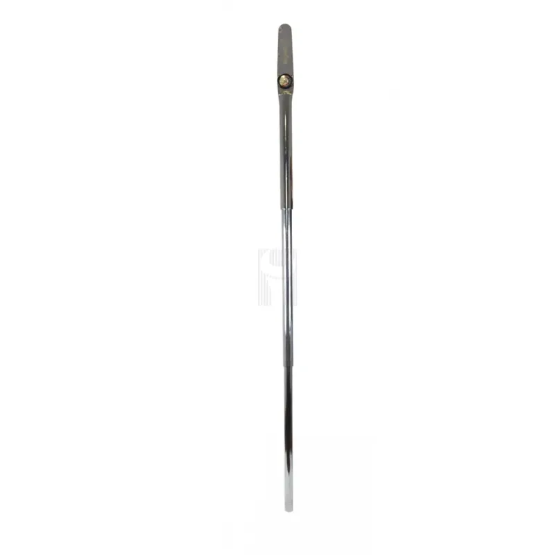 CHAVE DINAMOMÉTRICA 1" 0-2000Nm KROFTOOLS CHAVE DINAMOMÉTRICA 1" 0-2000Nm KROFTOOLS