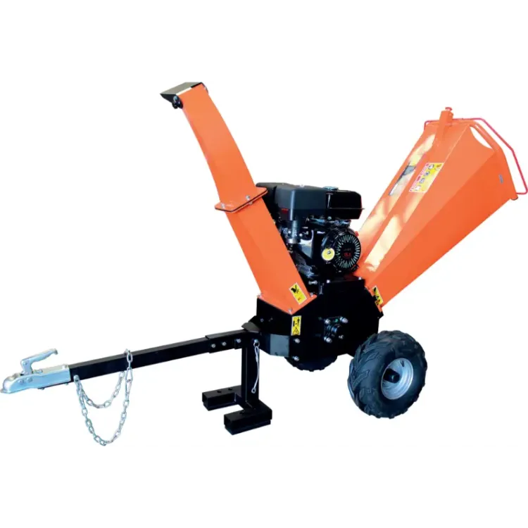 BIOTRITURADOR A GASOLINA 420CC 15HP KAWAPOWER BIOTRITURADOR A GASOLINA 420CC 15HP KAWAPOWER