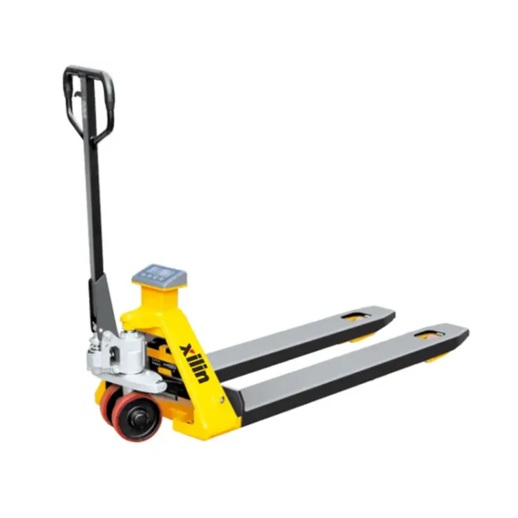 PORTA PALETES C IMPRESSORA BFC6 8 XILIN (4) PORTA PALETES C IMPRESSORA BFC6 8 XILIN (4)