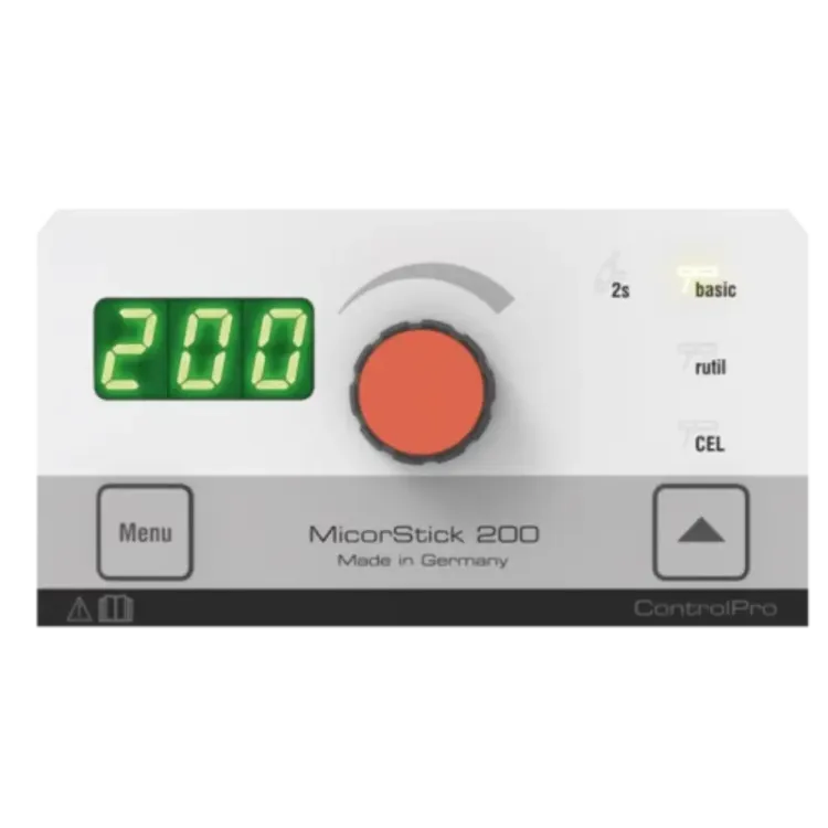 SOLDADOR INVERTER MICORSTICK 180 LORCH (7)