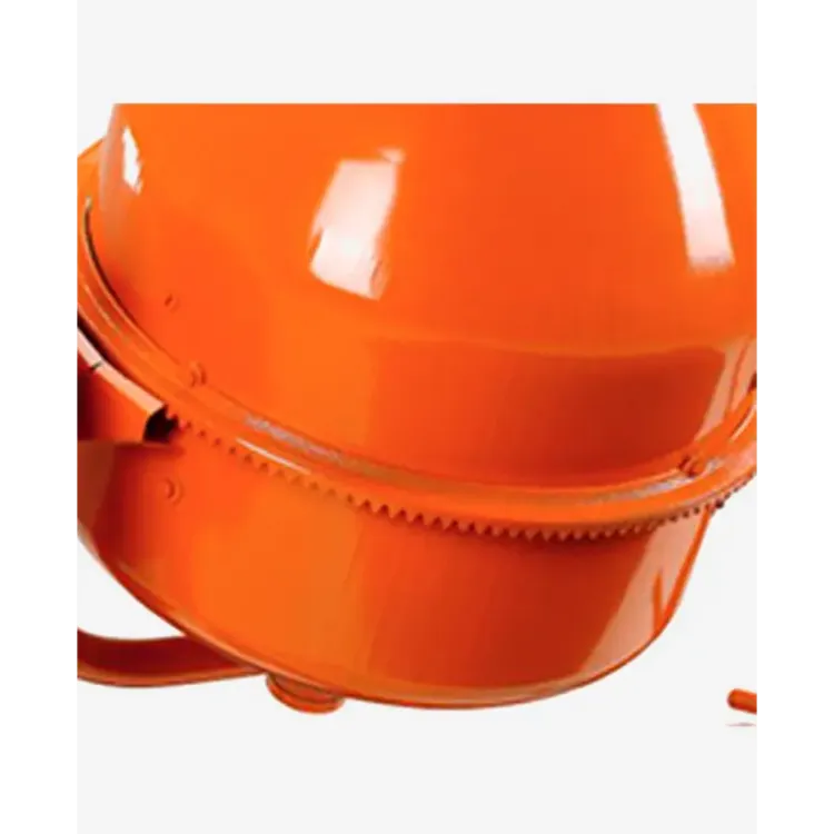 BETONEIRA BRICOLAGE BDF 190 IRBAL