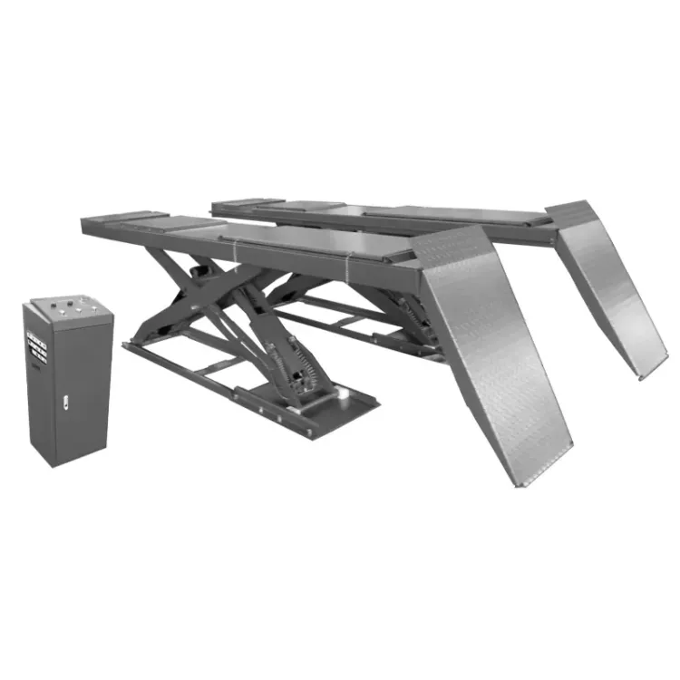 ELEVADOR TESOURA ALINHAMENTO 4 TON POWERED PSE40B POWERED ELEVADOR TESOURA ALINHAMENTO 4 TON POWERED PSE40B POWERED