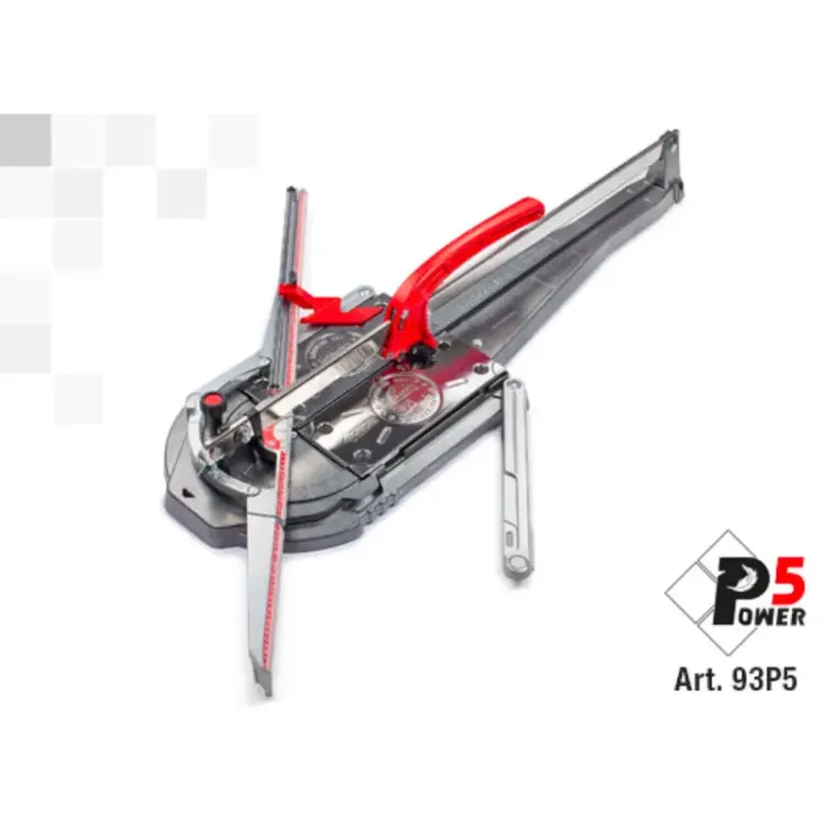MAQUINA DE CORTAR MOSAICO PIUMA BASIC 93BP MONTOLIT MAQUINA DE CORTAR MOSAICO PIUMA BASIC 93BP MONTOLIT