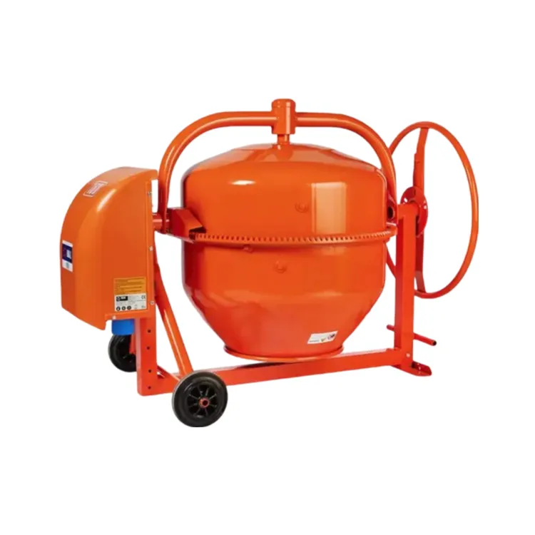 BETONEIRA BRICOLAGE BDF 170 IRBAL BETONEIRA BRICOLAGE BDF 170 IRBAL