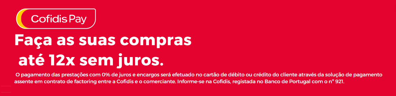 Cofidis Pay