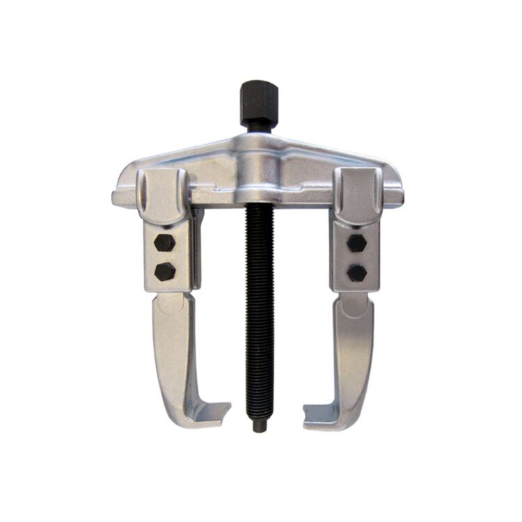Saca 2 Braços Kroftools 350mm Saca 2 Braços Kroftools 350mm