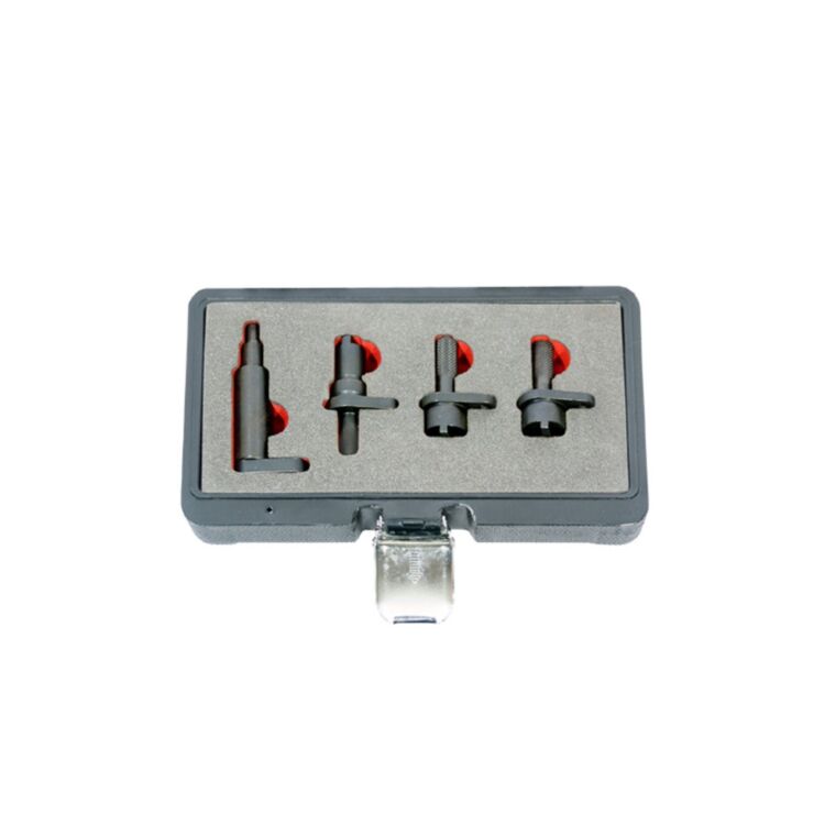 Ferramenta de Sincronização VW Kroftools 6V 12V 3 Cilindros