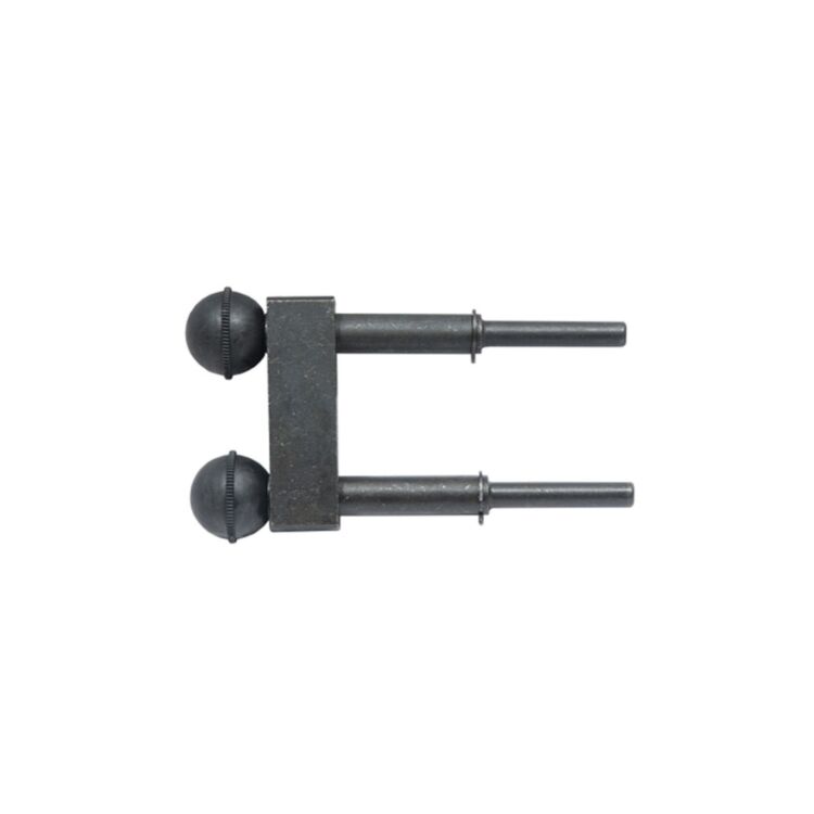Bloqueio para Motor 1.4 Gasolina VAG Kroftools