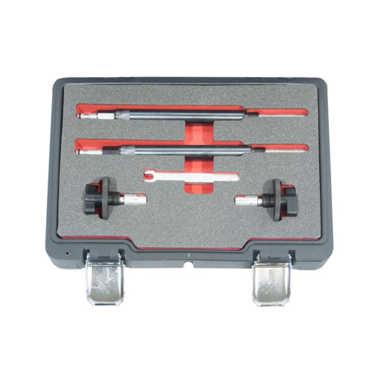 Kit Sincronização FIAT 1.2 16V Kroftools Punto Bravo Stilo