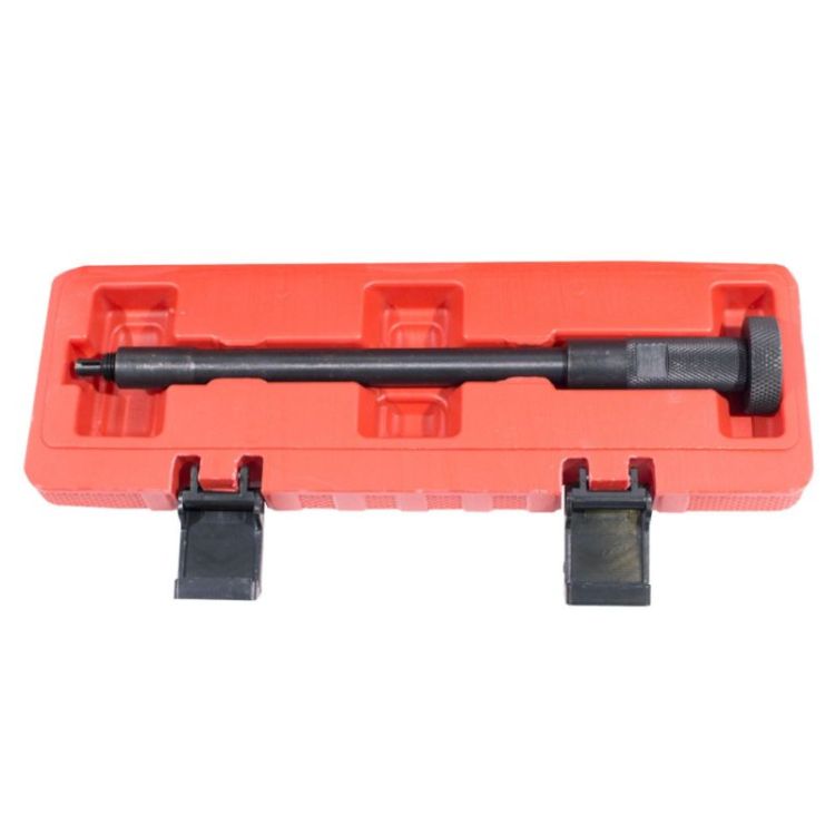 Extrator de anilha de cobre para injetor KROFTOOLS 230mm