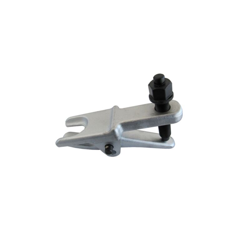 Extrator de Rótulas Universal Kroftools Extrator de Rótulas Universal Kroftools
