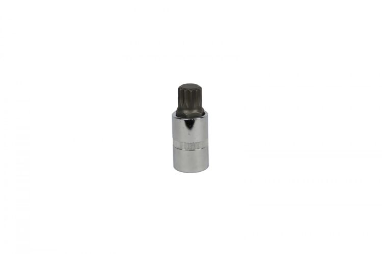 Chave de Caixa 1/2 XZN M16 55mm KROFTOOLS