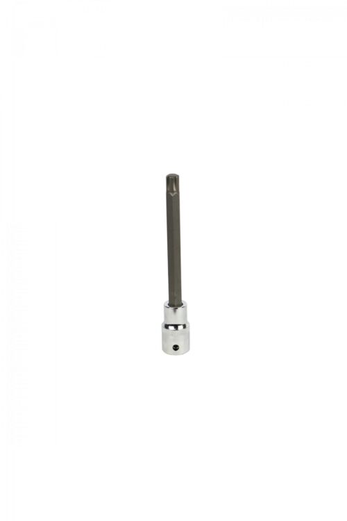 Chave de Caixa 1/2 Ribe M10 140mm Kroftools