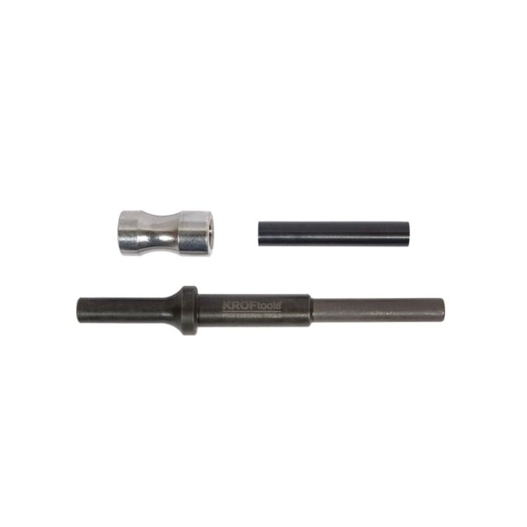 Extrator de Impacto Parafusos de Aperto das Rótulas VAG KROFTOOLS