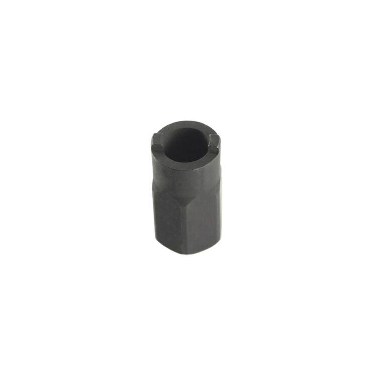 Chave de Suspensão VW e Audi 22mm KROFTOOLS Chave de Suspensão VW e Audi 22mm KROFTOOLS