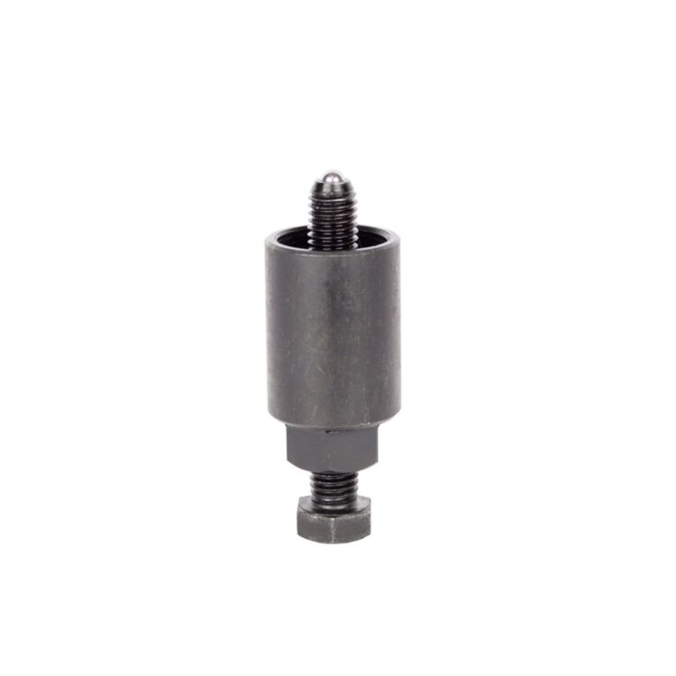 Extrator de bomba de injeção KROFTOOLS