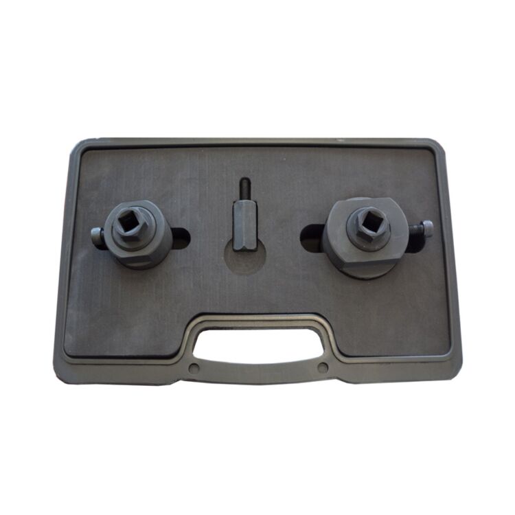Extrator de Vedante da Cambota KROFTOOLS 32mm & 55mm Extrator de Vedante da Cambota KROFTOOLS 32mm & 55mm