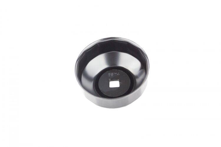 Chave de Filtro de Óleo KROFTOOLS 68-14
