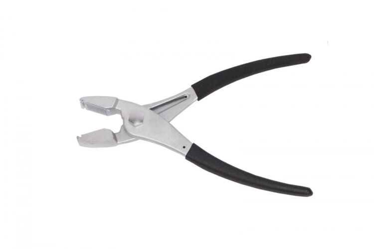 Alicate de Braçadeiras Multidirecional KROFTOOLS Alicate de Braçadeiras Multidirecional KROFTOOLS