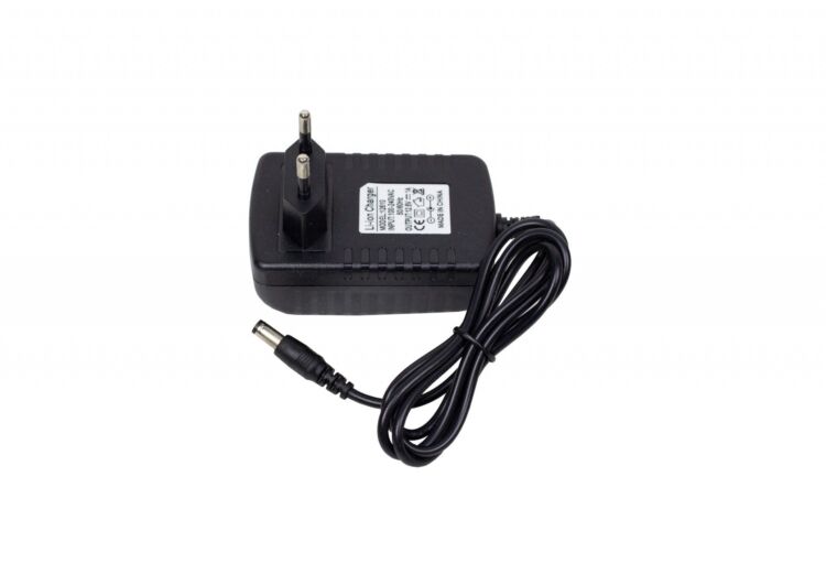 Bomba de transfega com bateria KROFTOOLS 20LPM