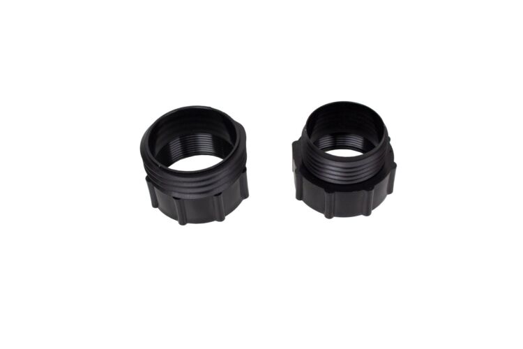 Bomba de transfega com bateria KROFTOOLS 20LPM