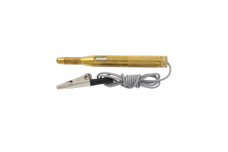 Busca Polos KROFTOOLS 6-24V Busca Polos KROFTOOLS 6-24V